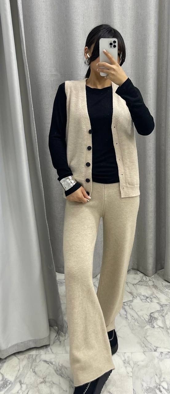 кашемировый кардиган,кардиган,модели кардиган,вязаные кардиганы,длинный кардиган