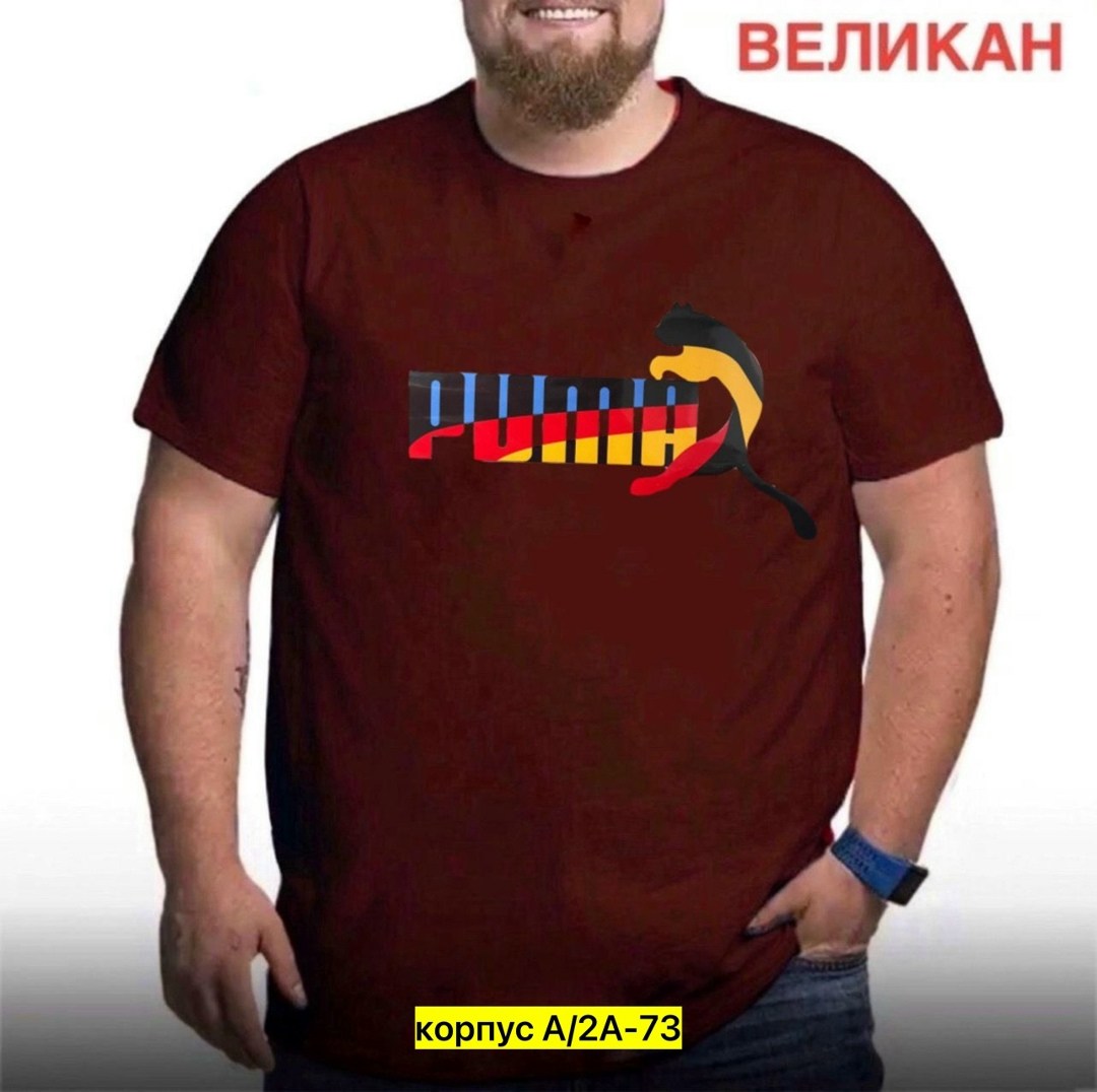 футболки для мужчин,футболки мужские,футболка inferno style,мужская футболка великан,футболка мужская спортивная