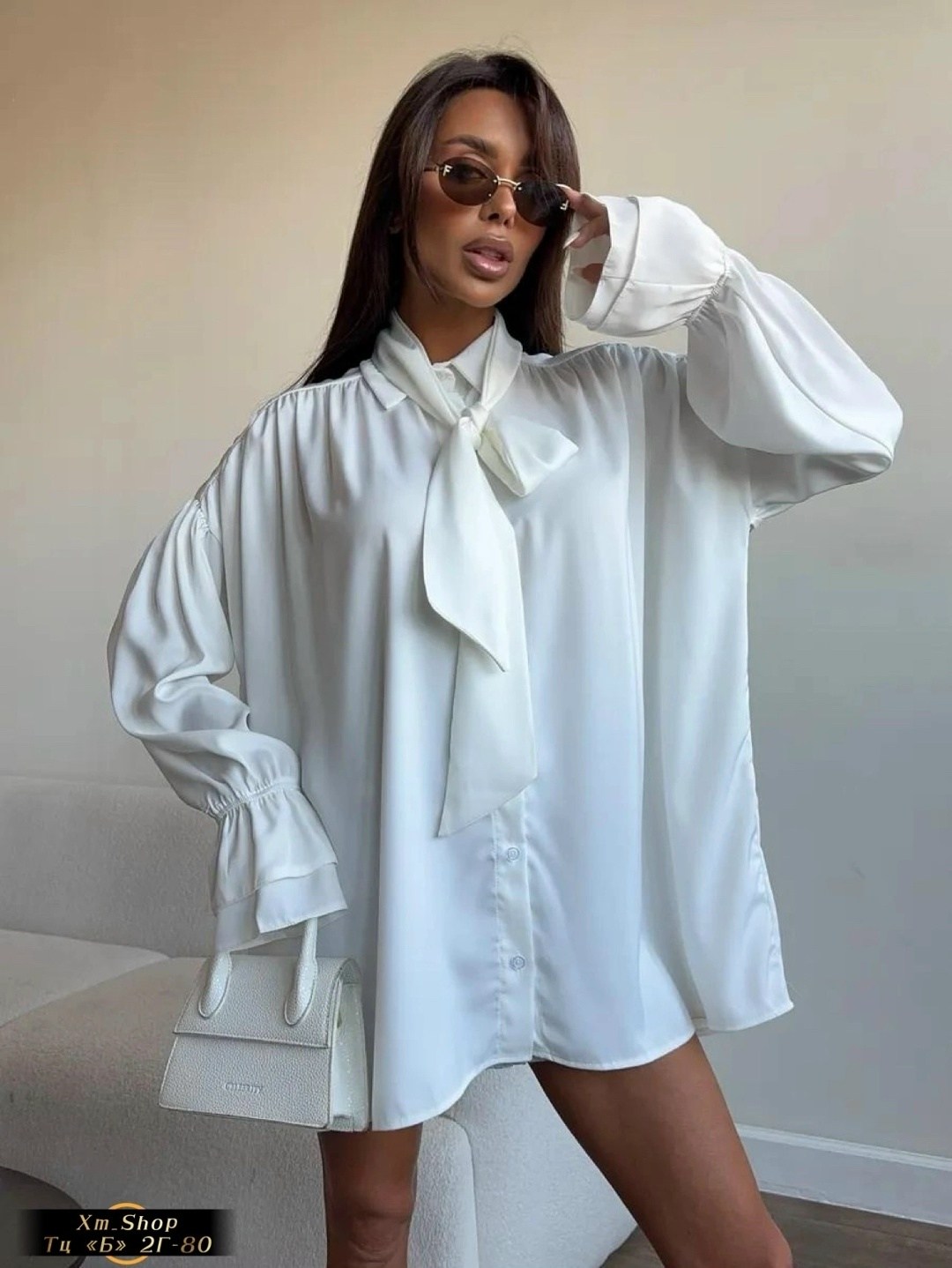 нарядная блузка,женская блуза,блузка элегантная,блузка оверсайз,блузка женская