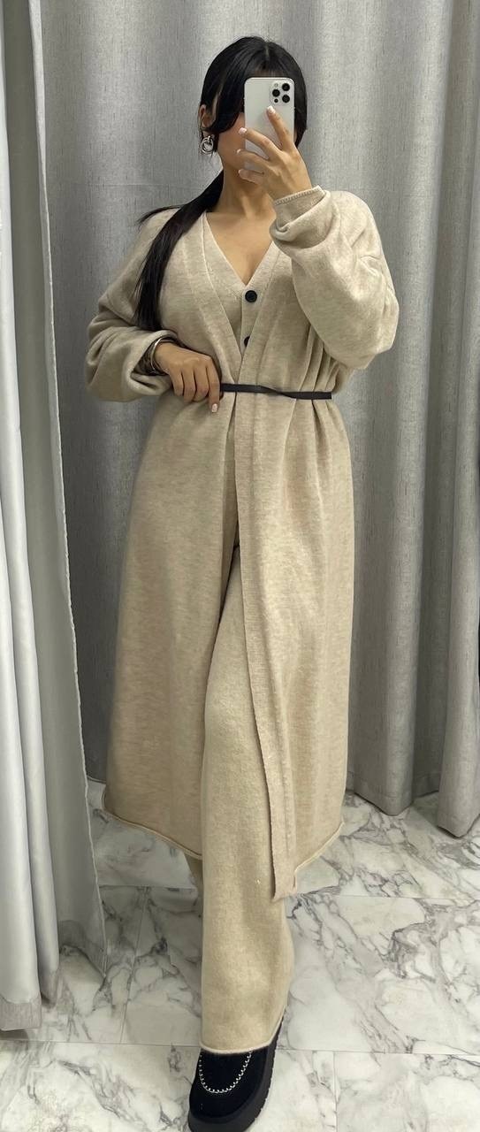 кашемировый кардиган,кардиган,модели кардиган,вязаные кардиганы,длинный кардиган