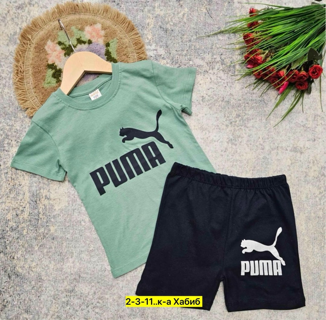костюмы двойки,детские костюмы,костюм детский puma,костюмы для мальчиков,костюмы комплекты