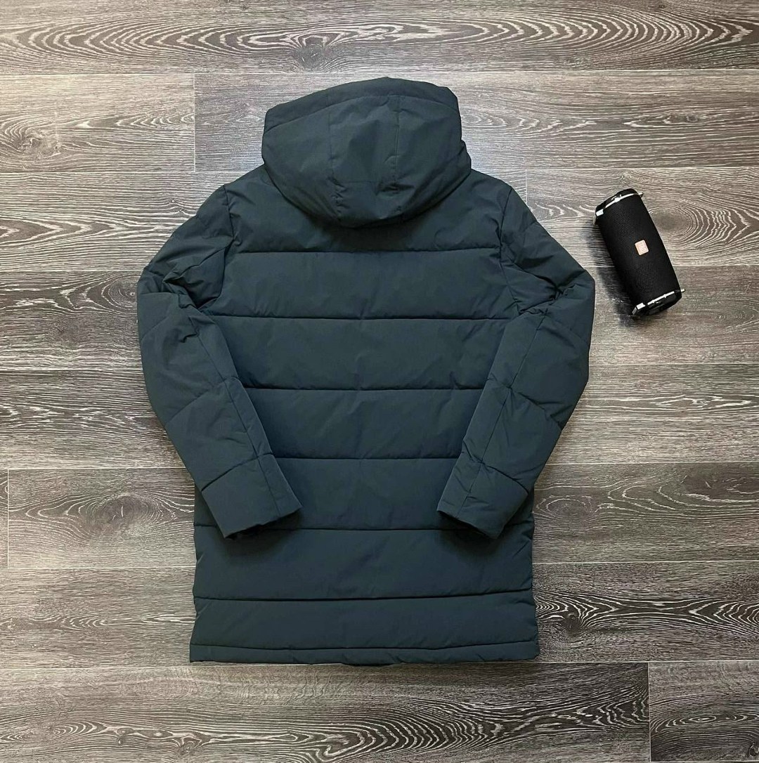 куртка лакост мужская зимняя,мужская зимняя куртка,мужские пуховики lacoste,куртка зимняя,пуховик от лакост мужские 2025 зимние