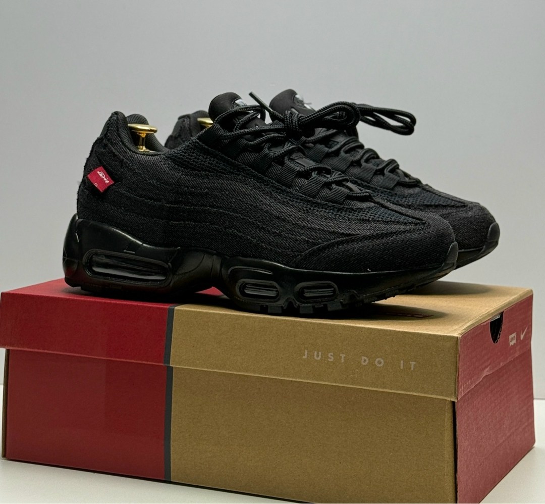 nike air max 95 black,nike air max 95 essential,кроссовки,nike air max 95,кроссовки nike air max 95