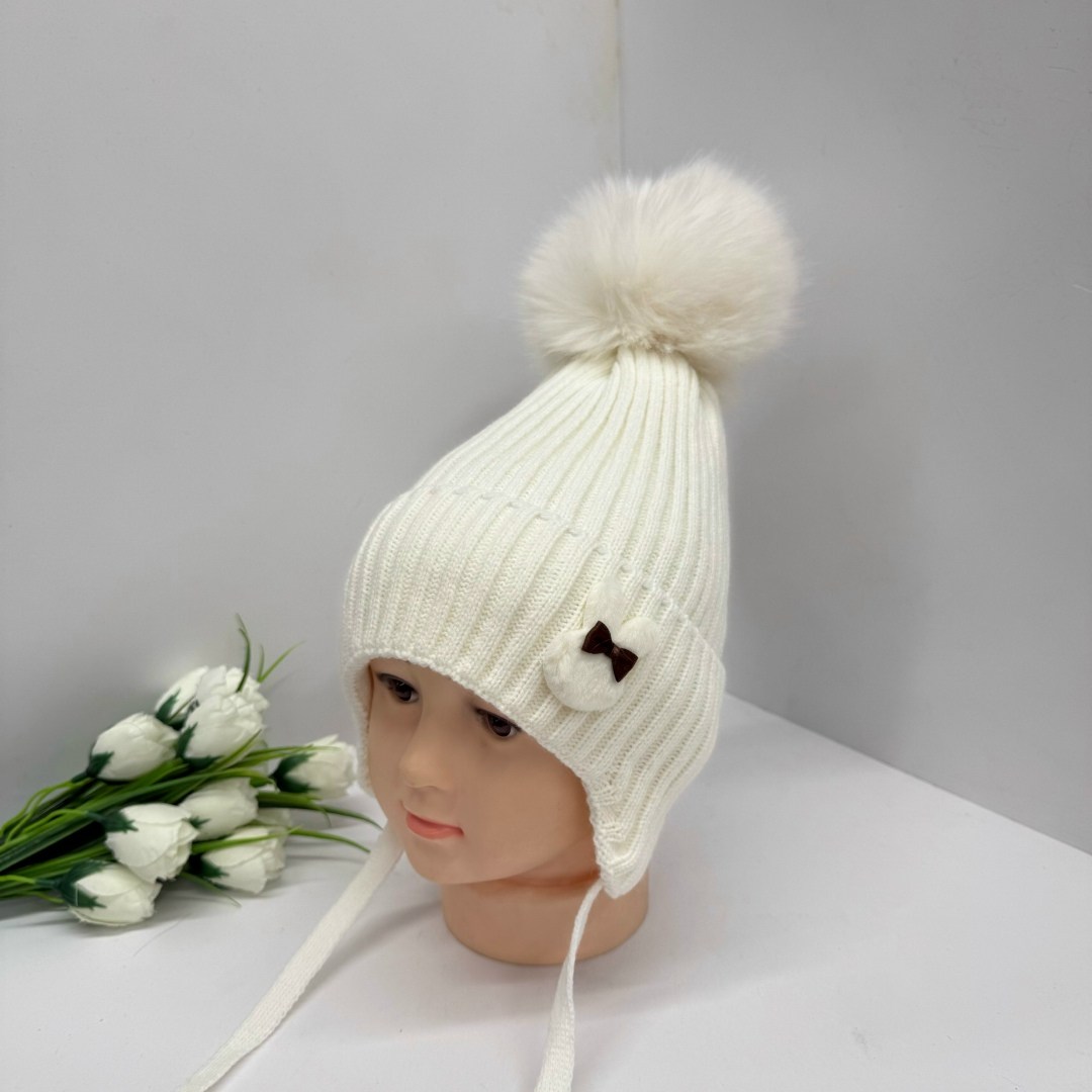 шапка для детей,детская шапка,шапка для малыша,шапочка детская,шапка шапка