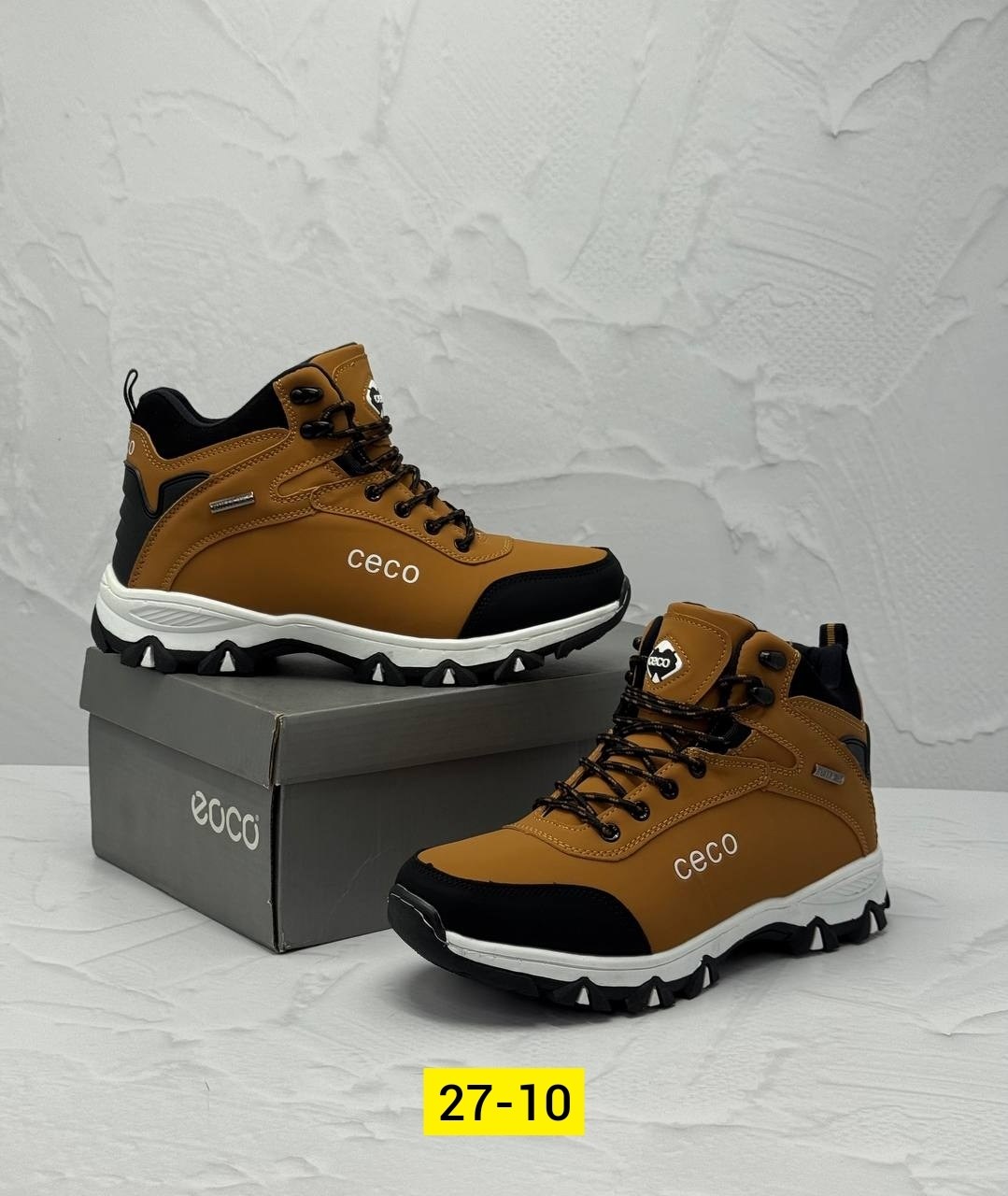 ,зимние ботинки мужские,мужские зимние кроссовки,кроссовки ecco мужские,мужская  кроссовки