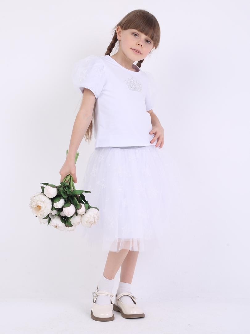 блузка трикотажная,блузка для девочек,блузка нарядная,юбка для девочек,платье для девочек