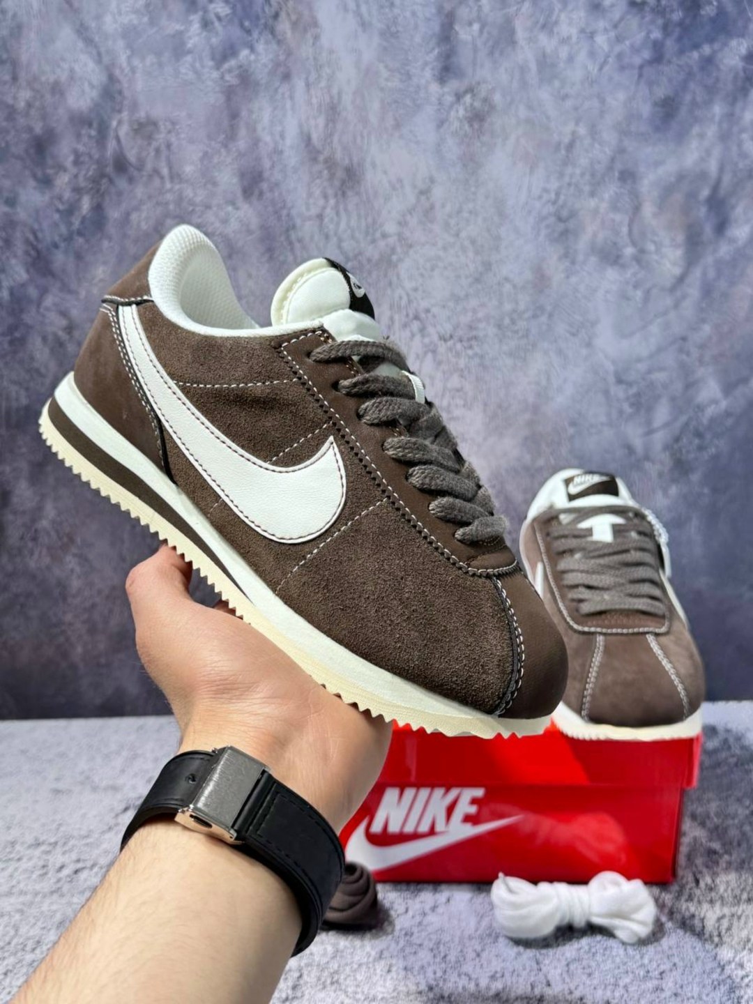 кроссовки nike classic cortez,кроссовки nike cortez,nike cortez classic,кроссовки nike cortez мужские,кроссовки мужские nike classic cortez