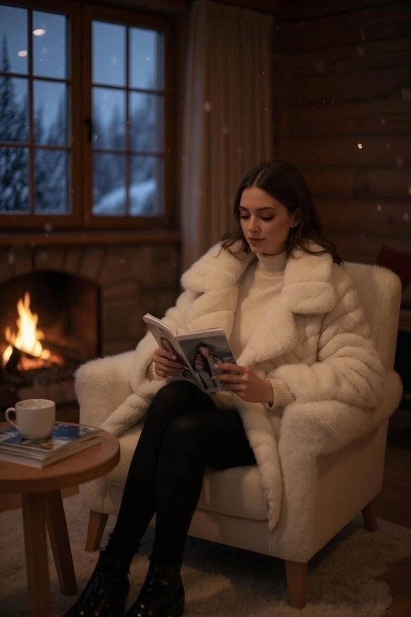 шуба модная,шуба эко,норковые шубы,шуба стиль,шуба эко мех