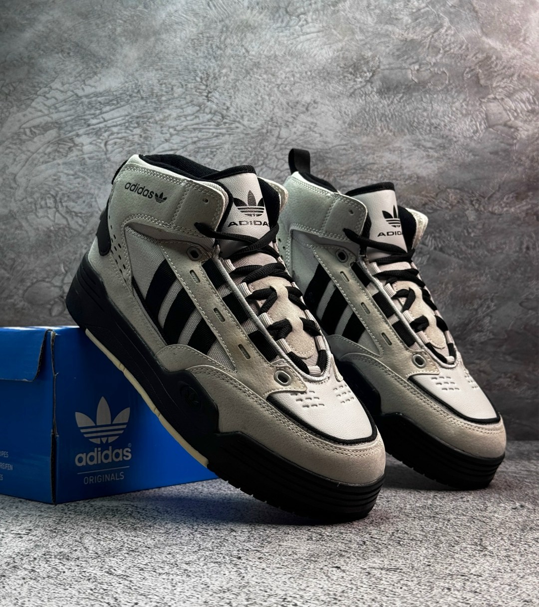 зимние кроссовки adidas,кроссовки adidas,кроссовки мужские adidas,кроссовки adidas adi 2000,зимние кроссовки adidas niteball