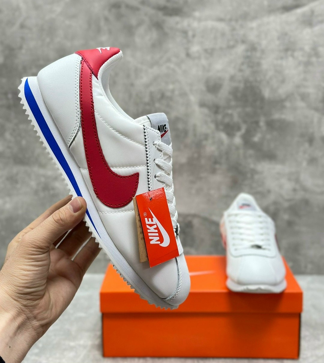 nike classic cortez,кроссовки nike nike classic cortez leather,кроссовки nike classic cortez,кроссовки мужские nike cortez,кроссовки