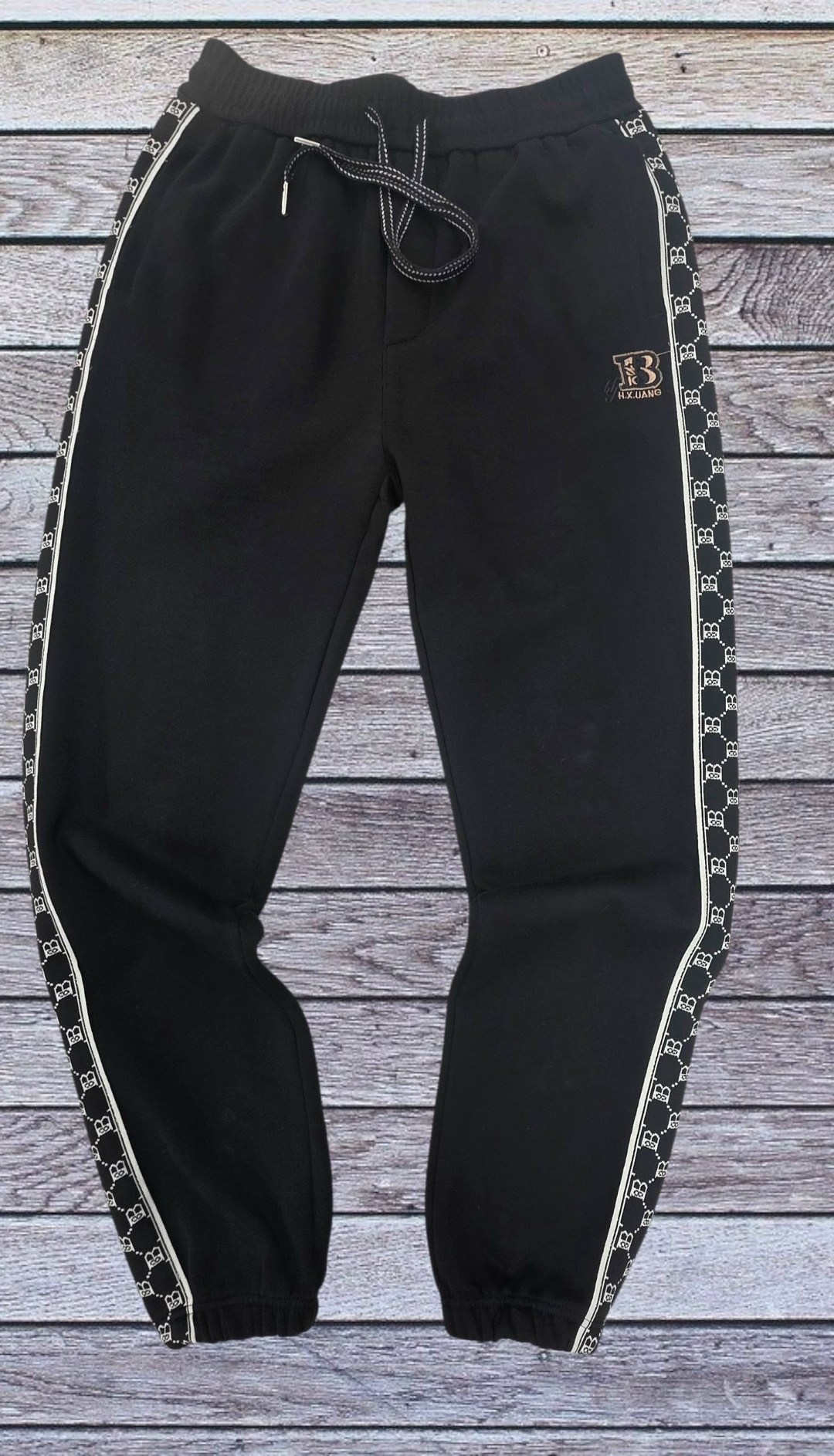 штаны диор мужские,спортивные штаны,спортивные штаны для мужчин,штаны диор,спортивные брюки