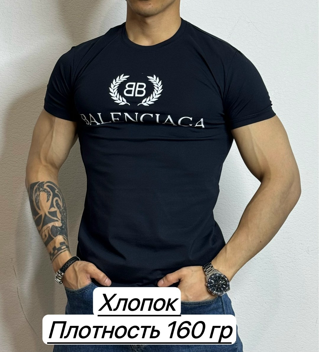 футболки для мужчин,мужские футболки ,мужская футболка, ,футболка мужская adidas