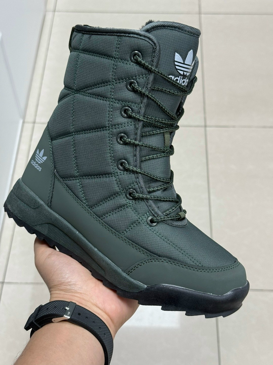 адидас терекс сапоги женские,,дутики adidas,дутики adidas мужские,дутики адидас