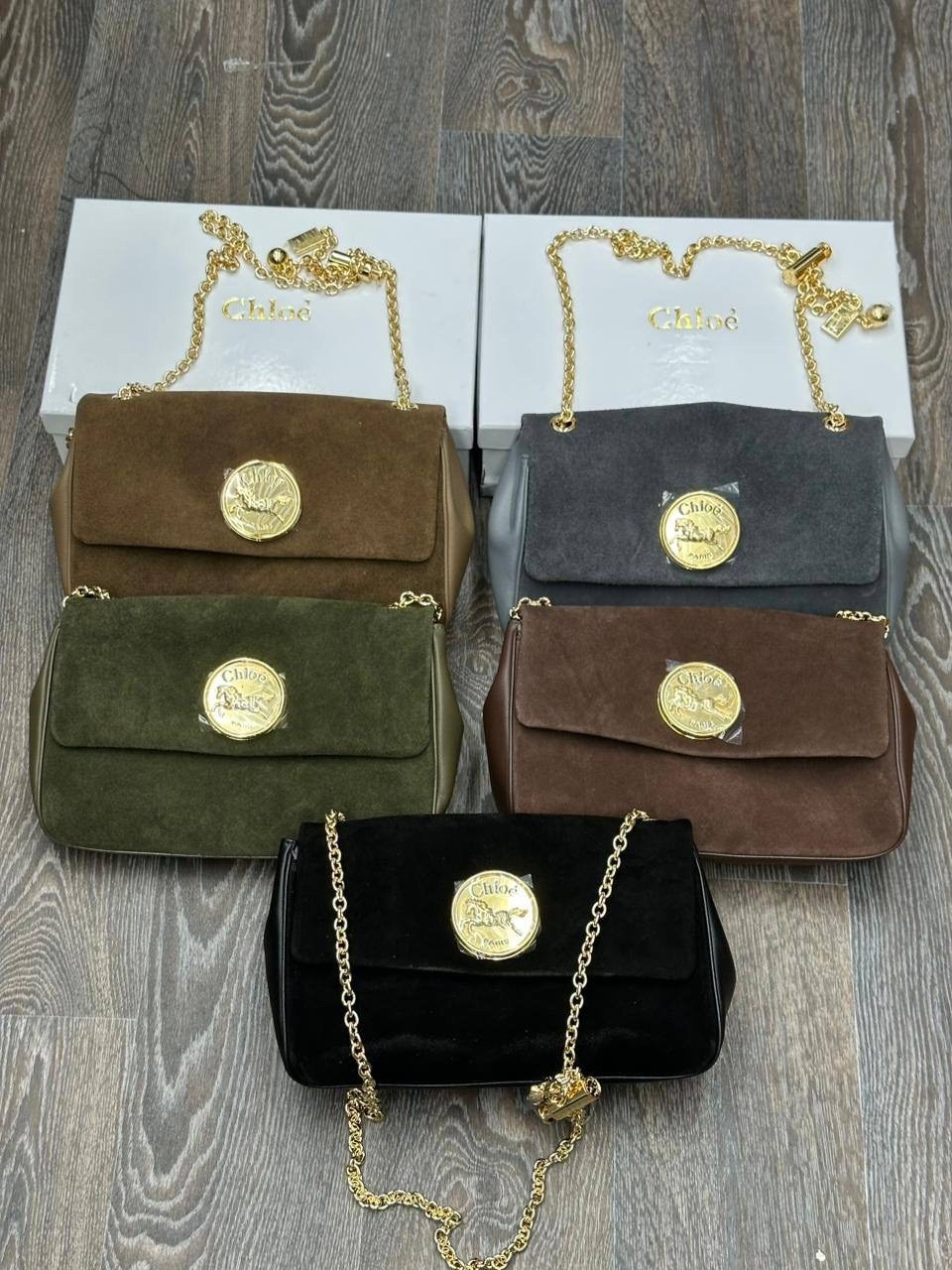 сумка chloe,женская сумка chloe,сумка люкс,сумка,сумка модная