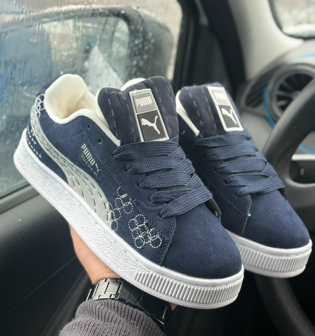 кроссовки puma,,puma кроссовки женские,кроссовки puma suede,кроссовки puma suede xl