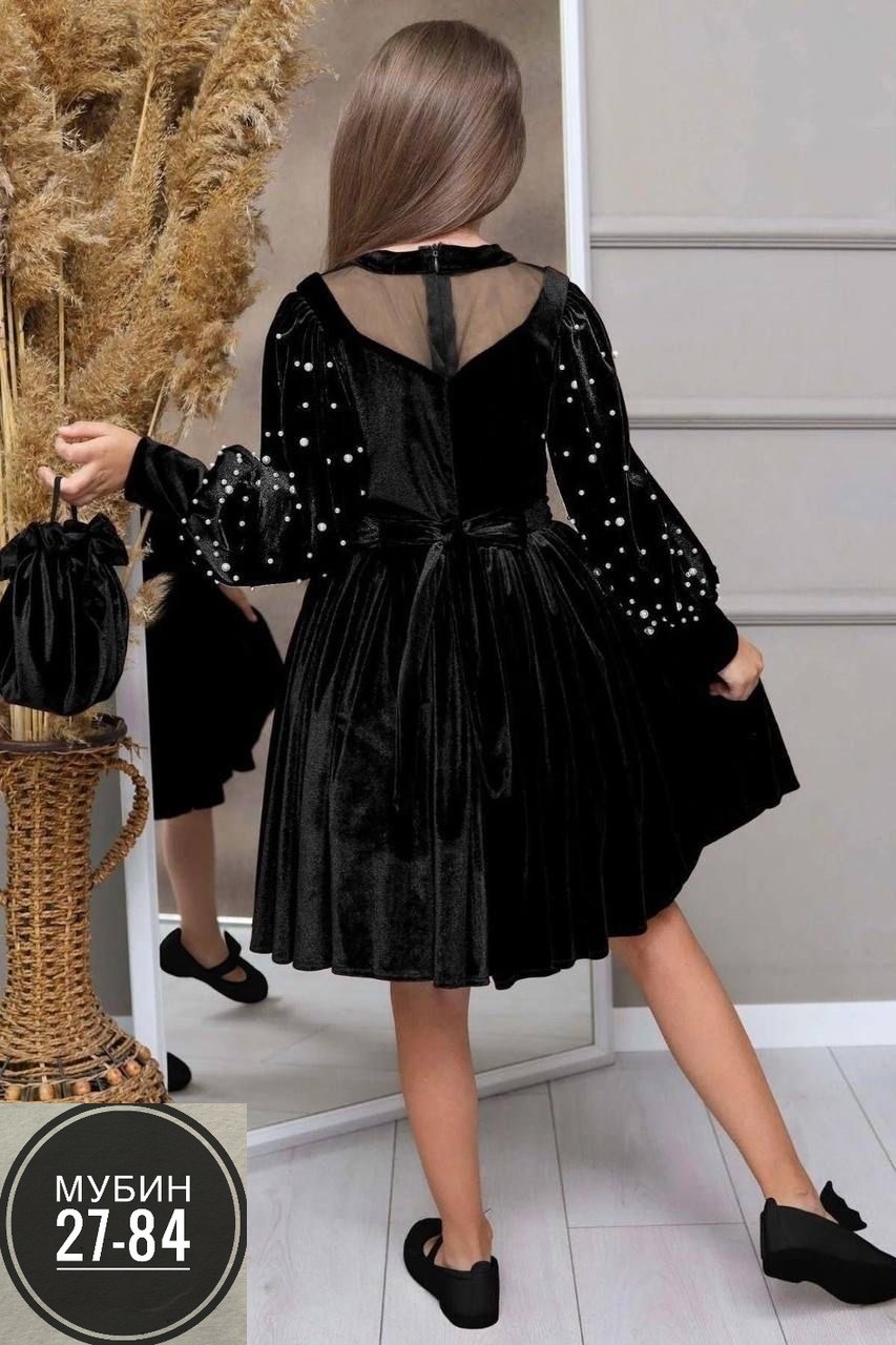 платье для девочек,нарядное платье,платье велюровое нарядное,платье велюровое,бархатные платья