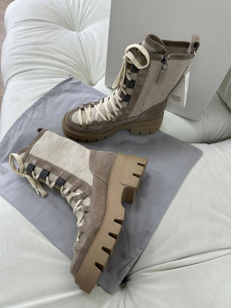 ,ботинки brunello cucinelli,берцы belleville 220 trop,ботинки со шнуровкой,замшевые ботинки