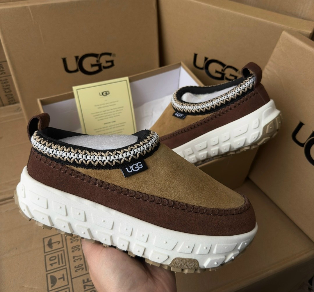 ,женские сабо ugg,кроссовки ugg,угги женские ugg,повседневная
