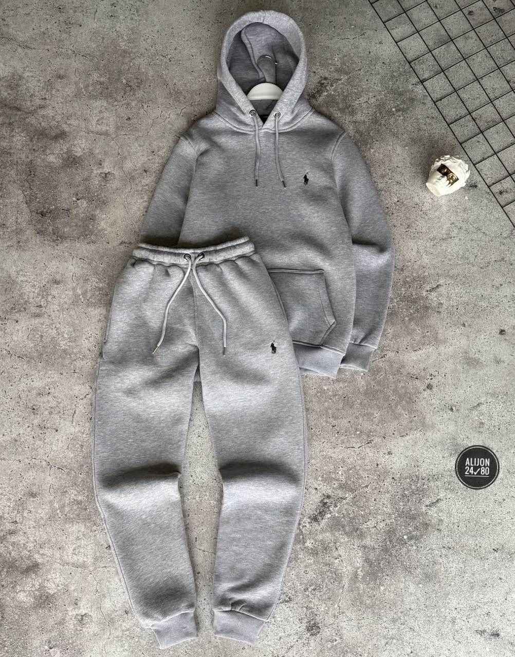 спортивные костюмы,костюм на флисе,спортивные костюмы на флисе,мужской спортивный костюм на флисе,теплый костюм