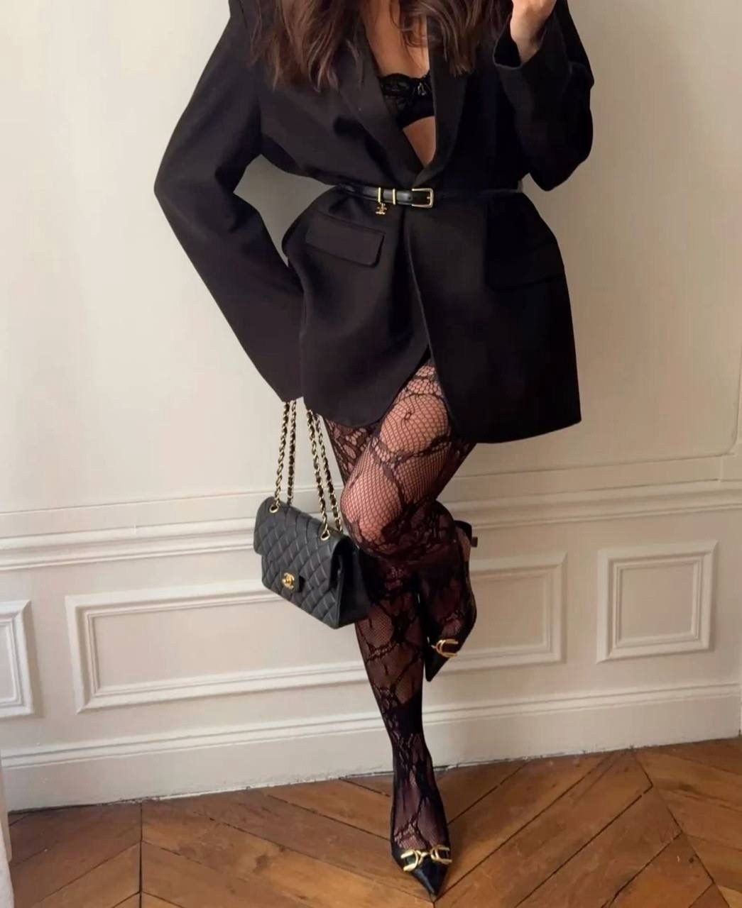 фотосессии идеи,фотосессия с шарами,фотосессия на 14 февраля,день святого валентина идеи,фотосессии для девушек