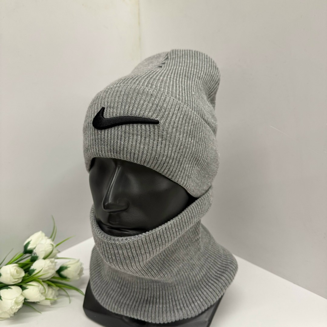 шапка и снуд,шапка со снудом мужская,шапка и снуд комплектом,шапка и снуд для мужчин,комплект шапка со снудом мужская