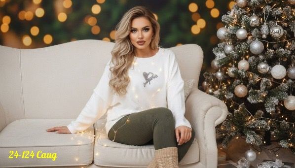 женская кофта,стильная кофта,свитшот женский,свитер женский кофта,свитер кофта