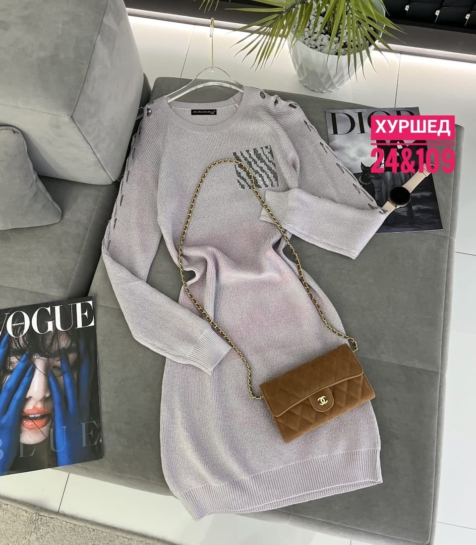 вязаное платье,платье женское вязаное,платье женская,туника женская,платье свитер вязаное