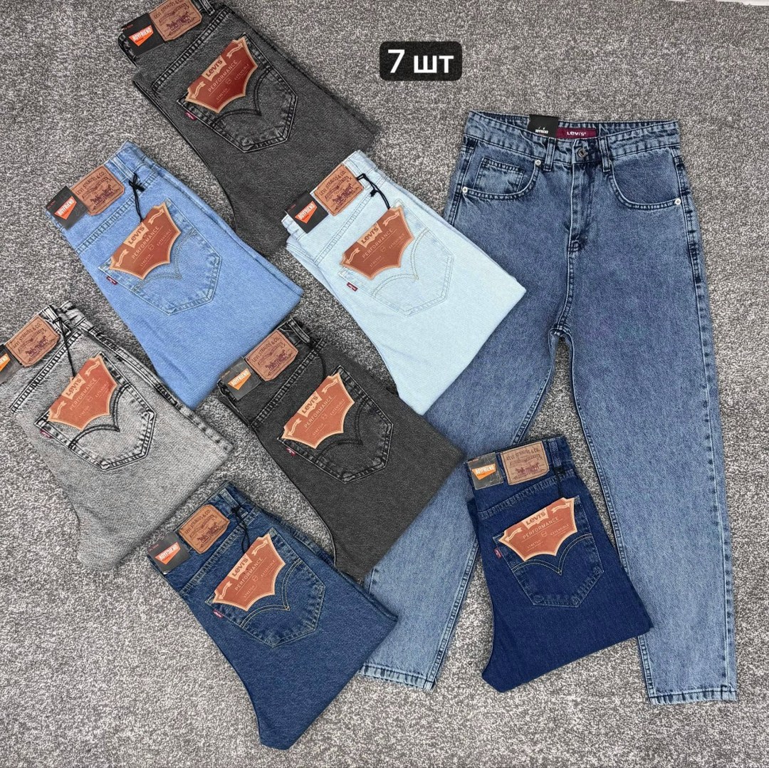 женские джинсы,брюки джинсы,джинсы мужские,джинсы мом,стильные джинсы