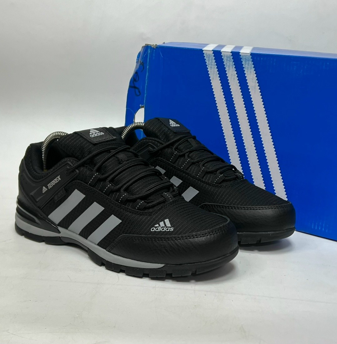 кроссовки мужские adidas,кроссовки adidas,мужские кроссовки,кроссовки,кроссовки адидас мужские