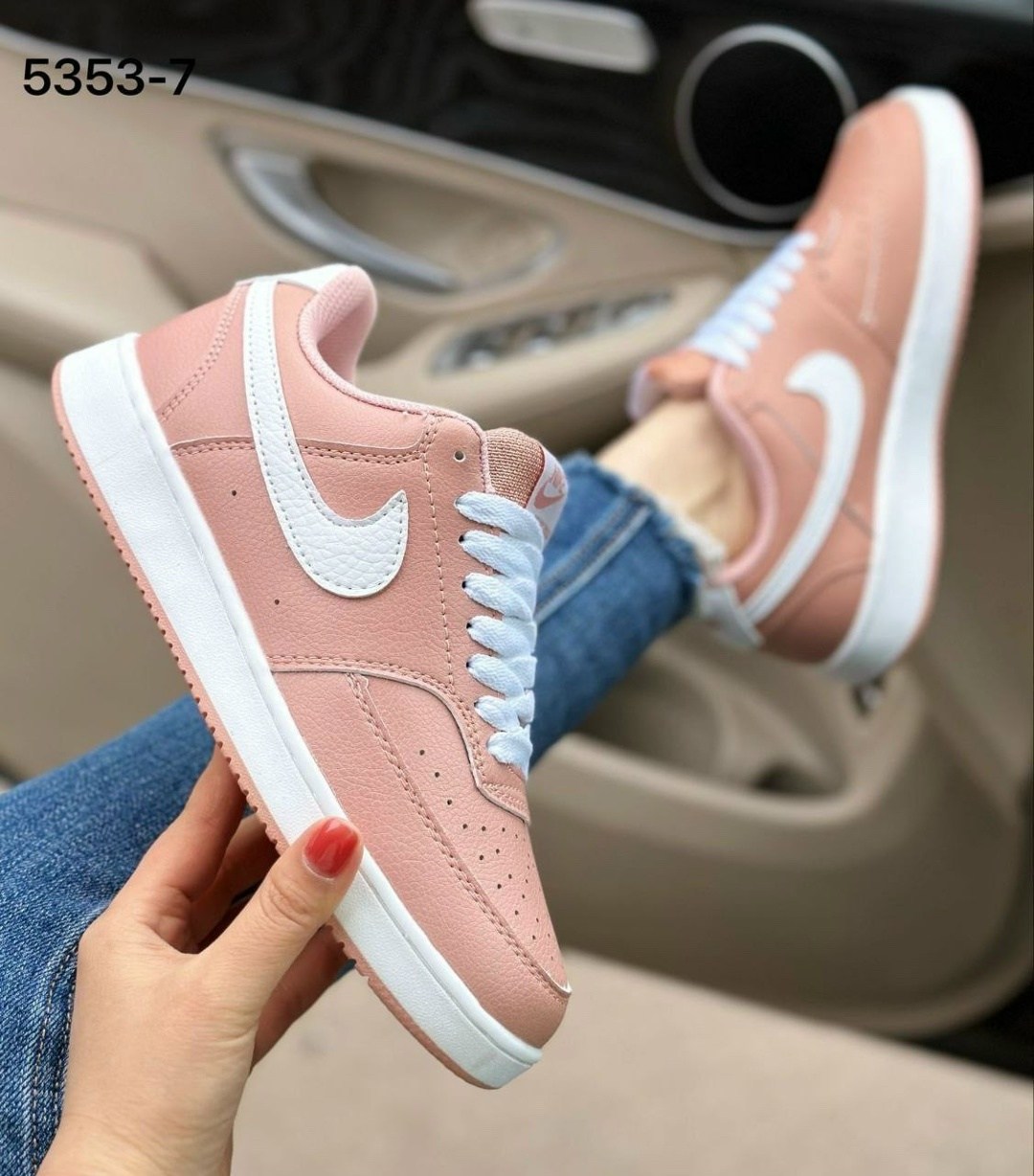 кроссовки,nike court vision low next nature,женские кроссовки,,nike court vision low next nature женские