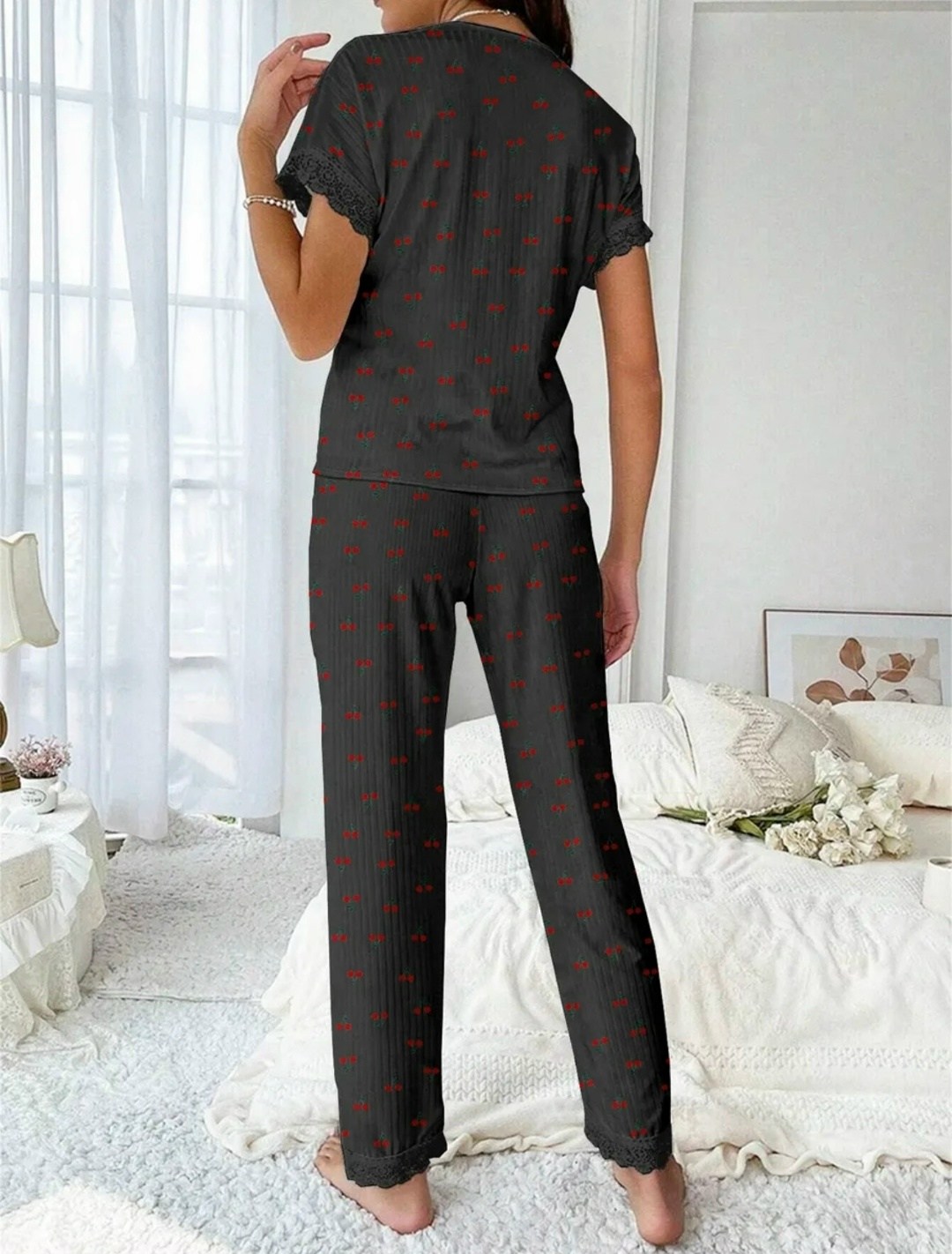 пижамы женски,комплект пижама,пижамы для женщин,женский пижама,домашняя одежда пижама