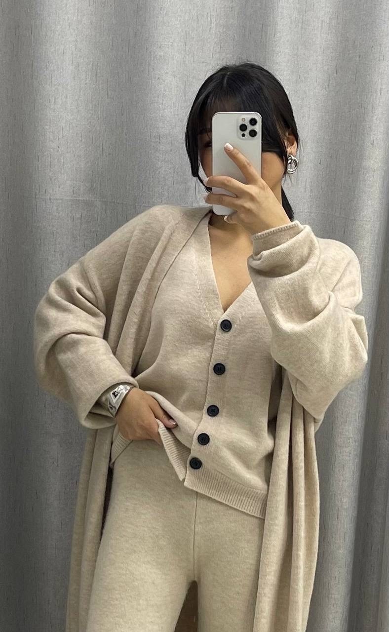 кашемировый кардиган,кардиган,модели кардиган,вязаные кардиганы,длинный кардиган