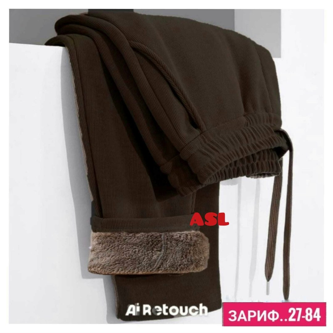 зимние теплые брюки,теплые брюки,зимние спортивные брюки,флисовые брюки,брюки мужские теплые