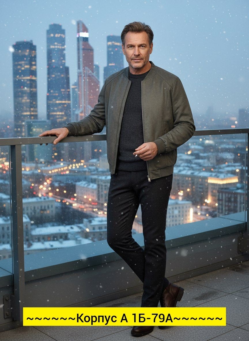 антон васильев невский 6 сезон,сериал невский актеры,сериал актер,куртка модная,куртка