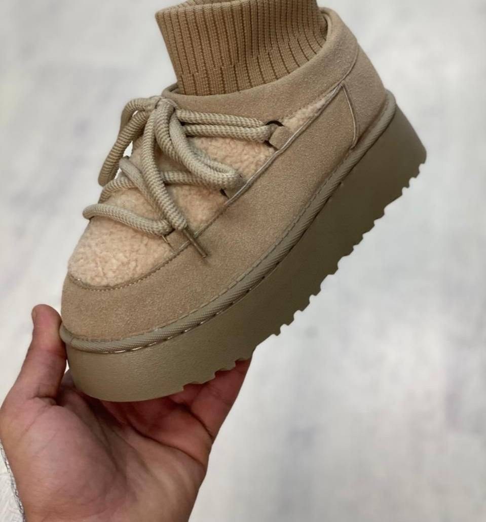 угги женские,, зимняя,женская  зимняя,женская