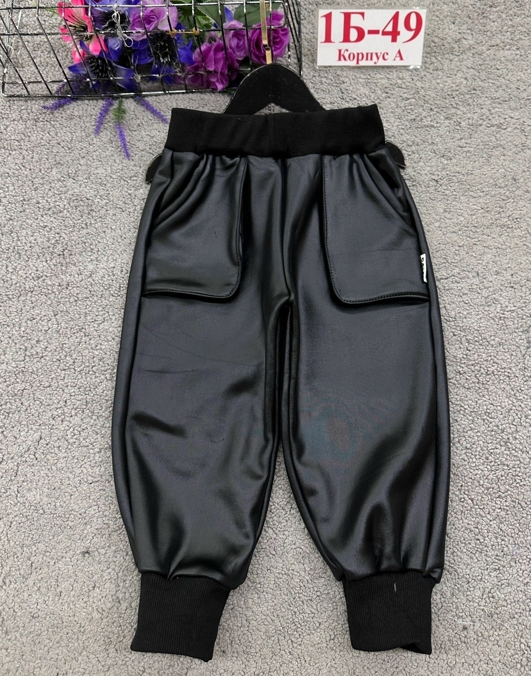 кожаные штаны,кожаные брюки детские,кожаные брюки,брюки из искусственной кожи,кожаные штаны для девочек