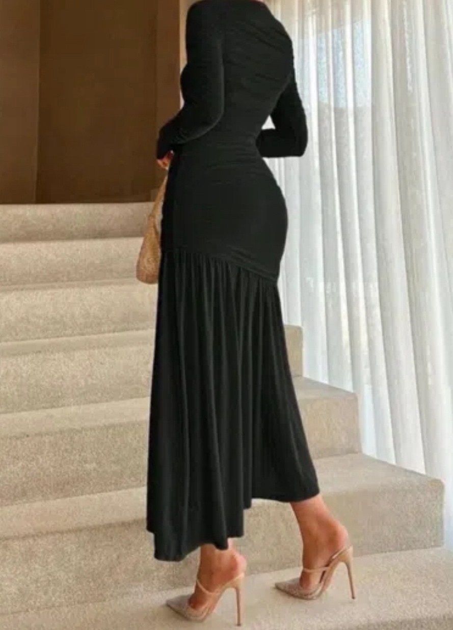 платье вечернее,платье длинное,платье,вечернее платье длинное,трикотажное платье