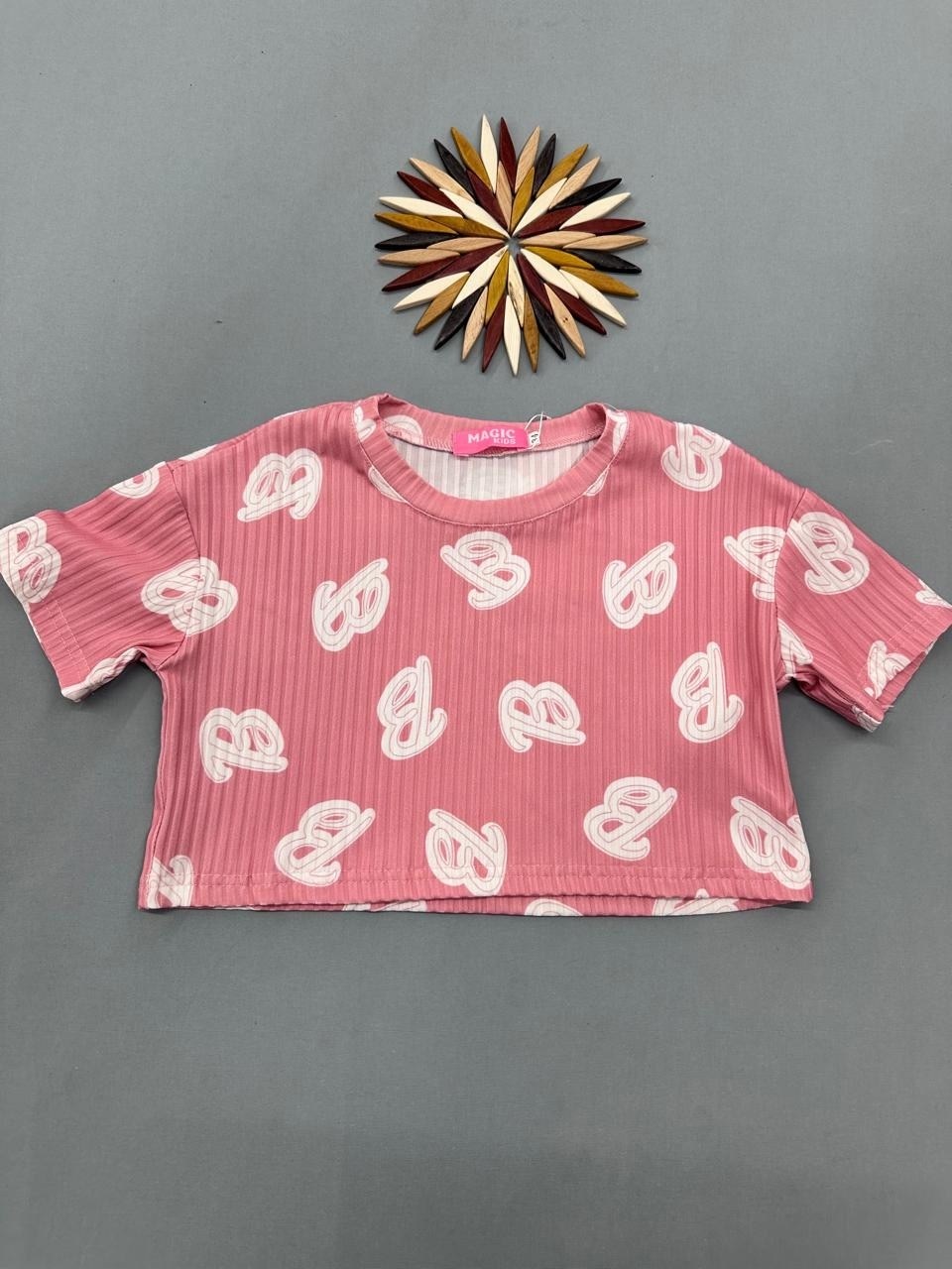 костюмы комплекты,комплект одежды,футболки детские,комплект футболка,детские костюмы