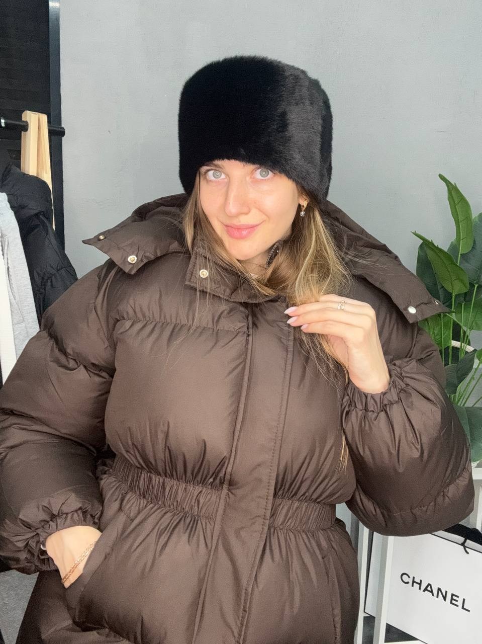 стильные пуховики,пуховики женские,пуховик,женский пуховик оверсайз,женский зимний пуховик