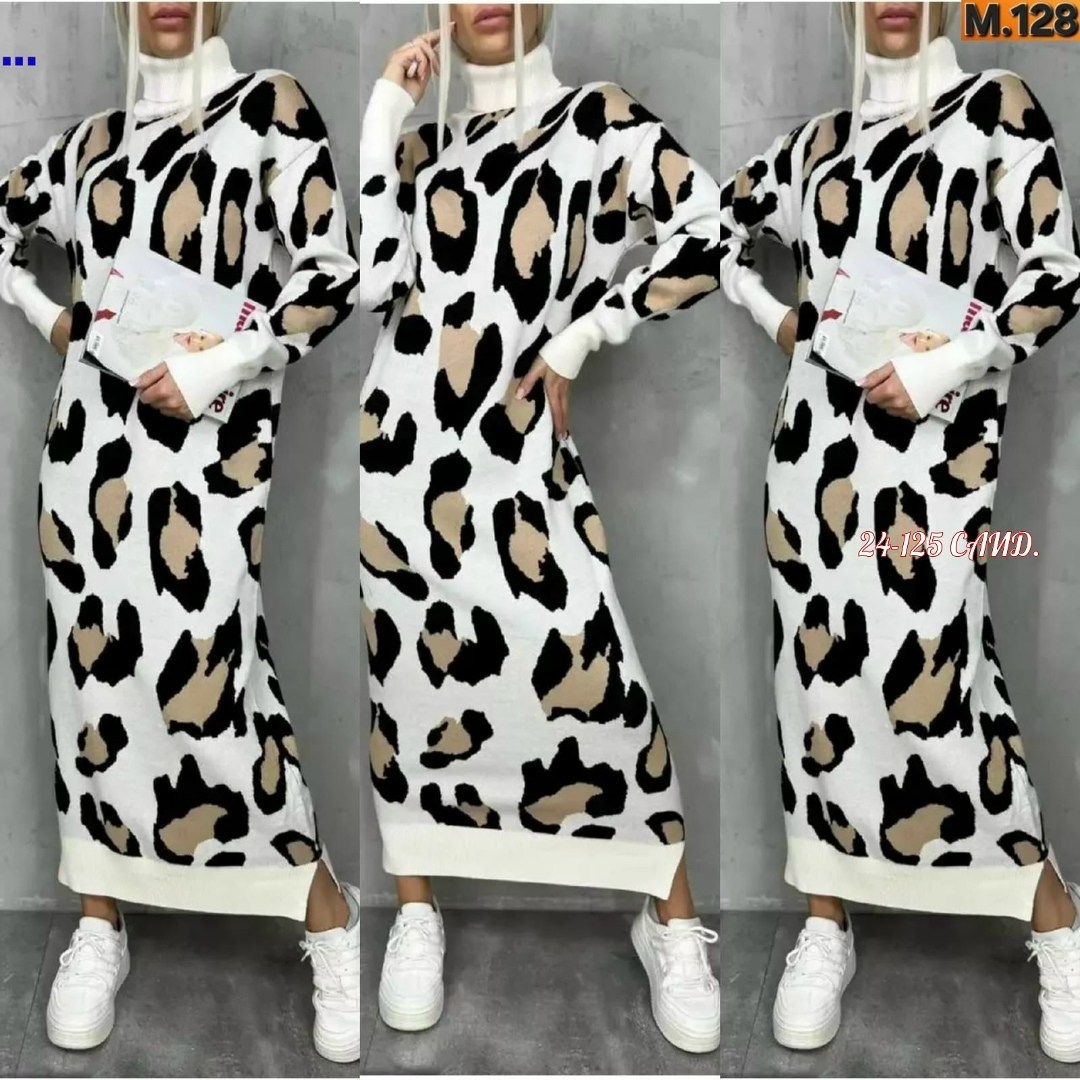 платье женское теплое оверсайз,трикотажное теплое платье,платье женское теплое длинное оверсайз,платье женское теплое длинное,платье теплое