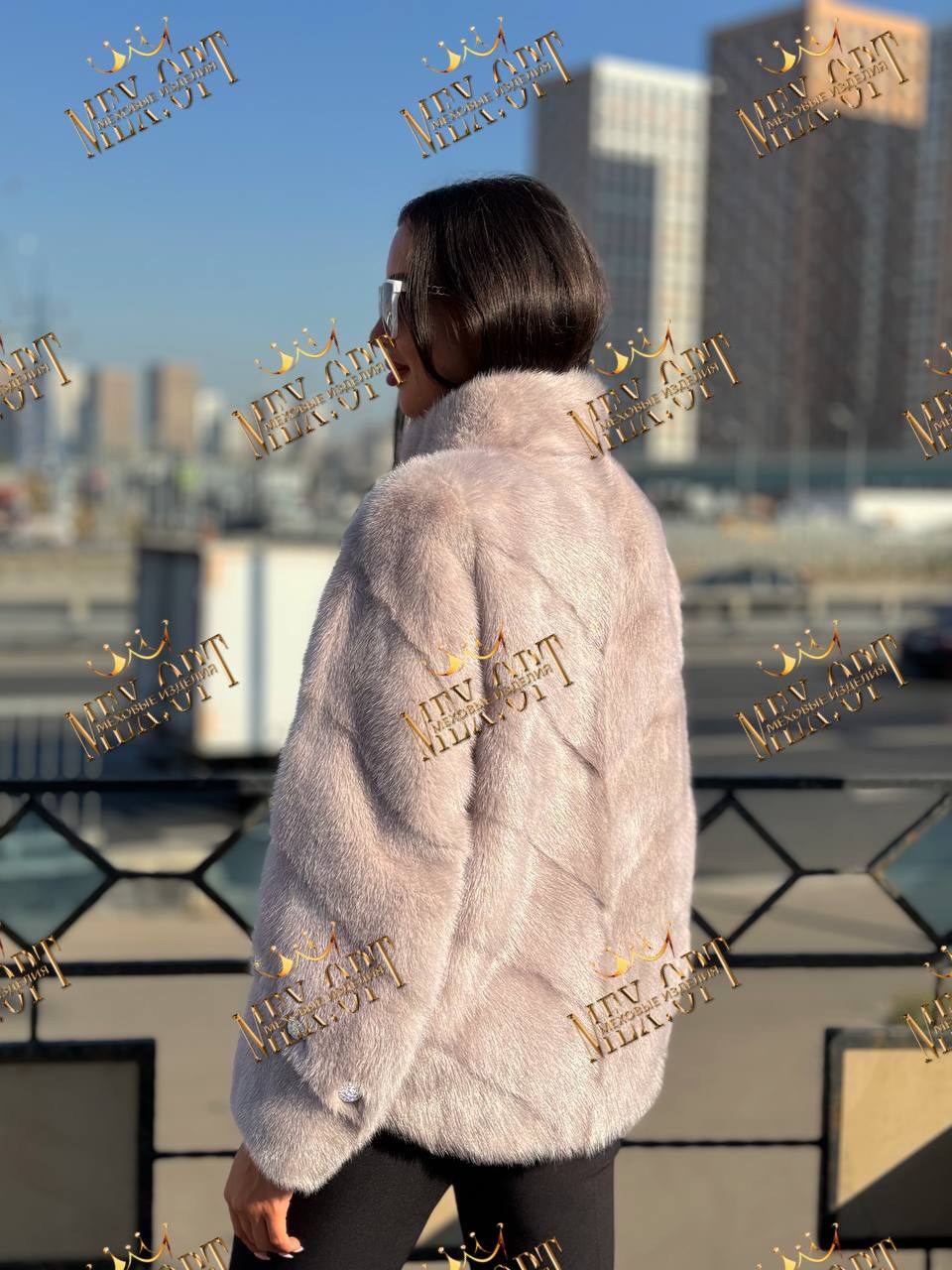 норковая шуба автоледи,шубы норковые,женская шуба,шубка,норковая шубка