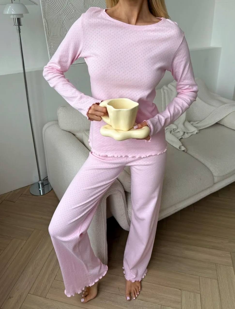 пижамы женски,женский пижама,уютная пижама,пижама домашний костюм,пижама женская брюки