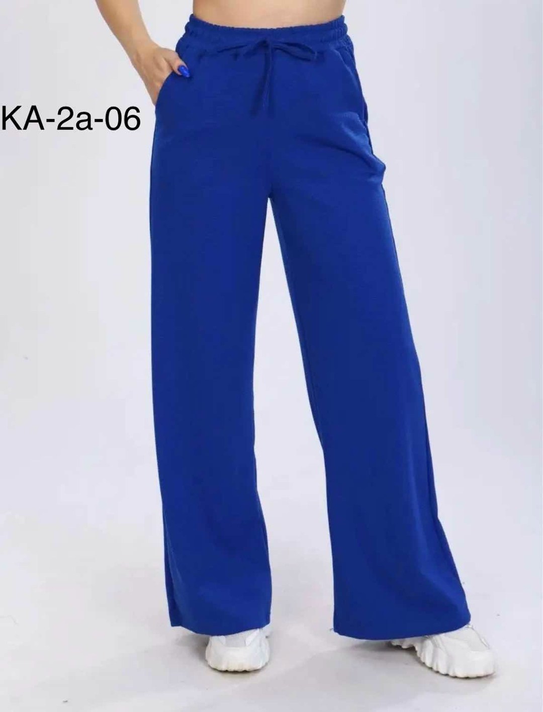 женские брюки,брюки синие,модные брюки палаццо,брюки женские палаццо летние,брюки женские палаццо