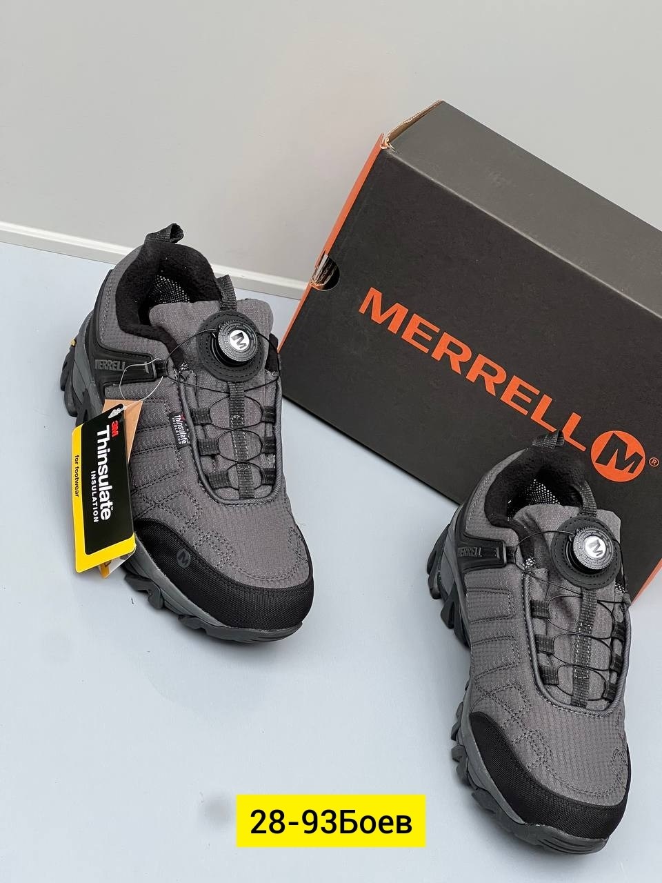 кроссовки merrell мужские,merrell кроссовки,зимние кроссовки merrell,кроссовки термо merrell,кроссовки мужские merrell термо
