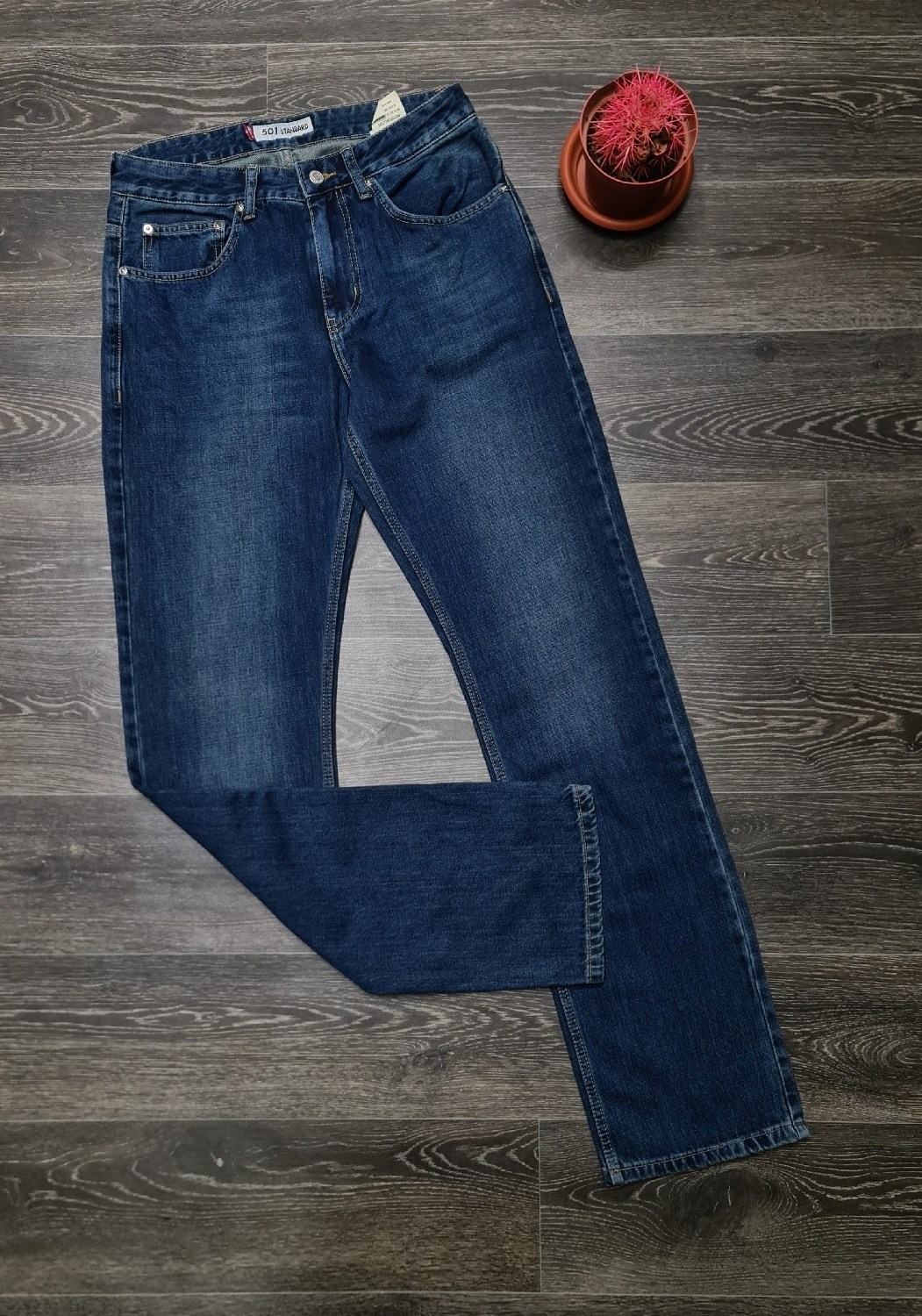 мужские джинсы levis,мужские джинсы,левайс джинсы,джинсы левис,джинсы levis