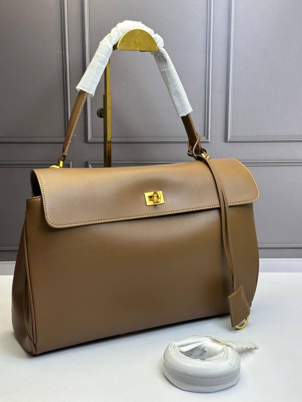 сумка женская,сумка,модная сумка,сумка женские сумки,сумка женская большая