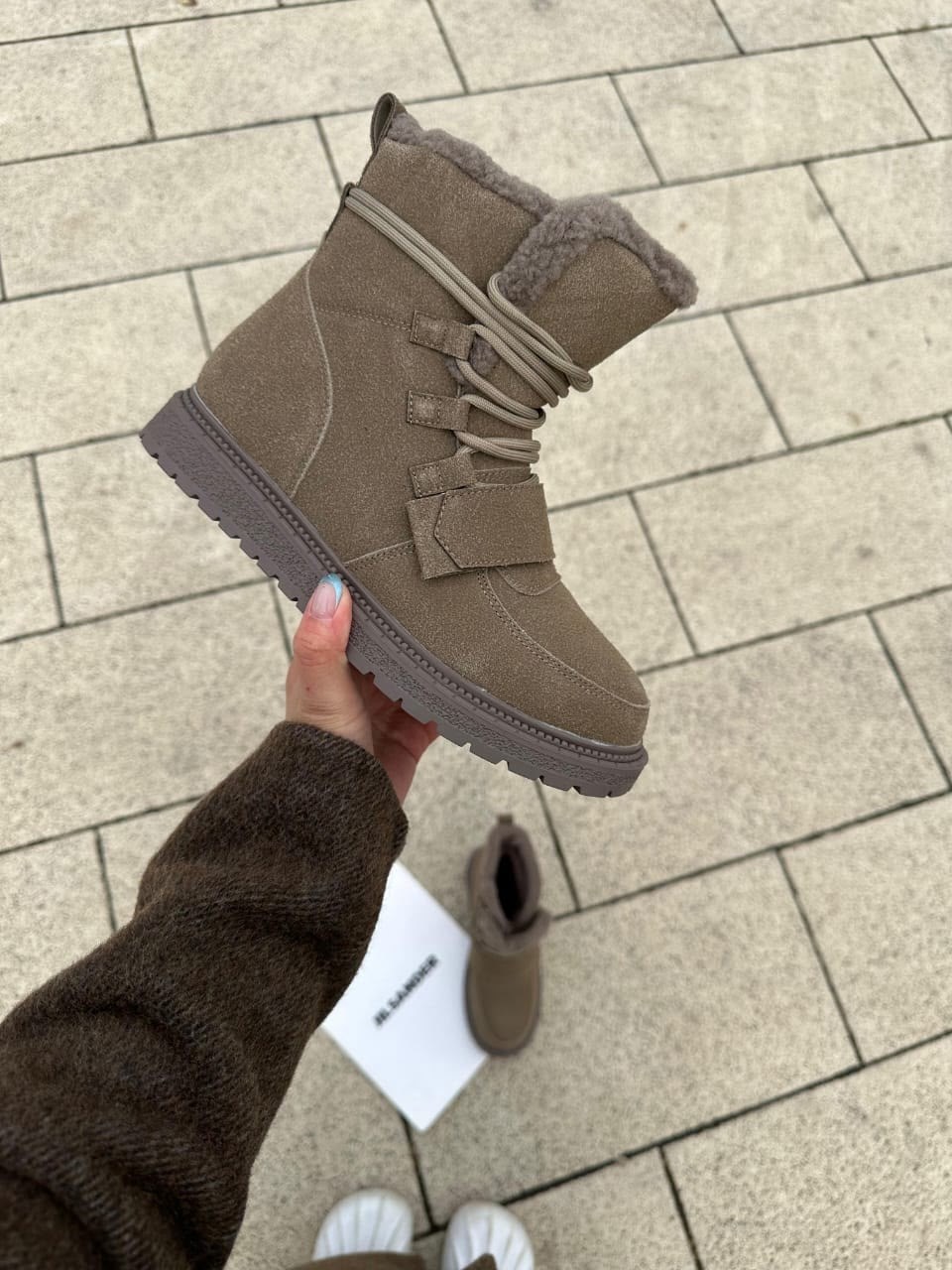 женские угги,,женские зимние угги,угги,угги модные