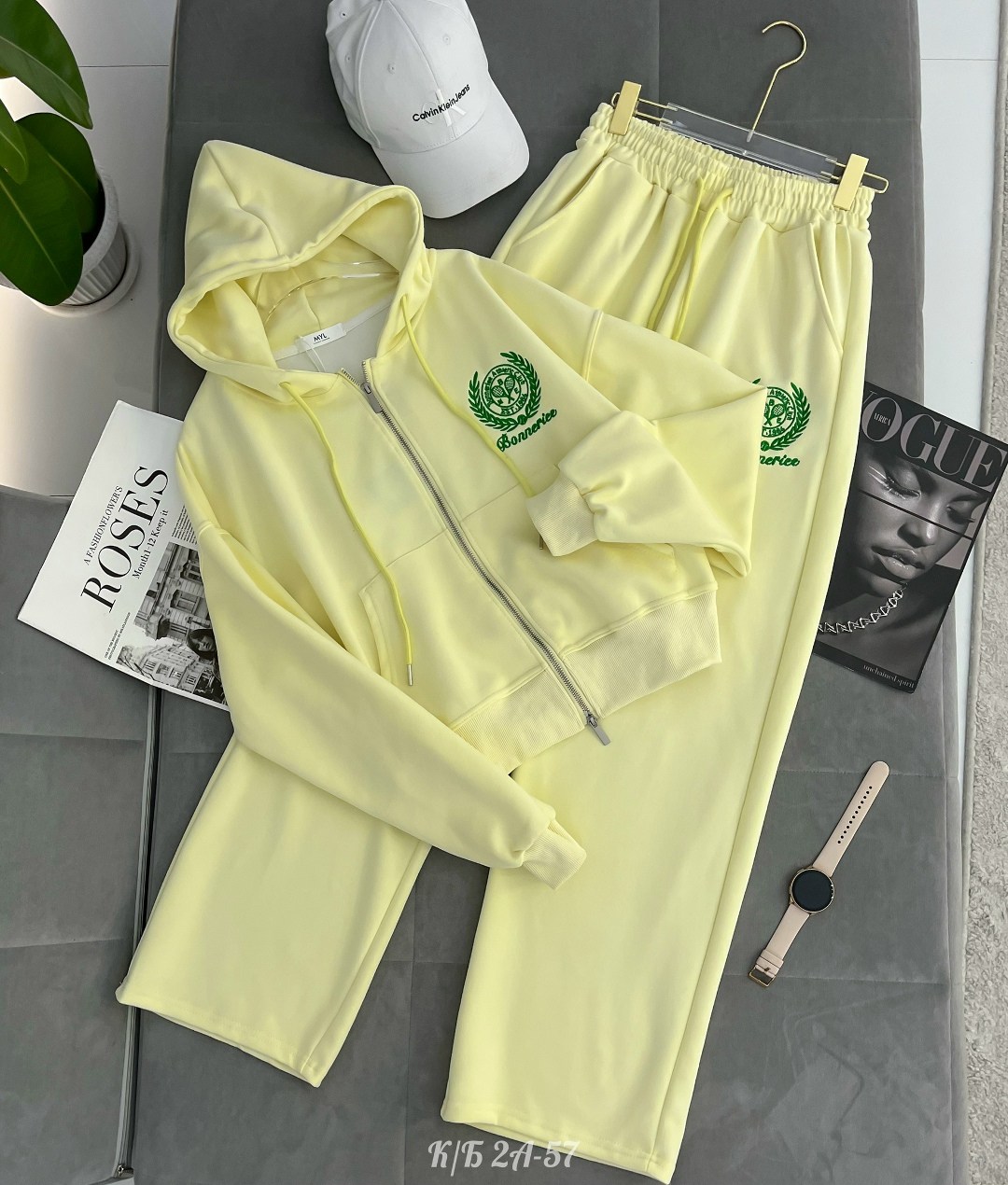 cпортивный костюм женский на флисе,спортивный костюм спортивные костюмы,женский спортивный костюм,спортивные костюм,костюм женские спортивные костюмы