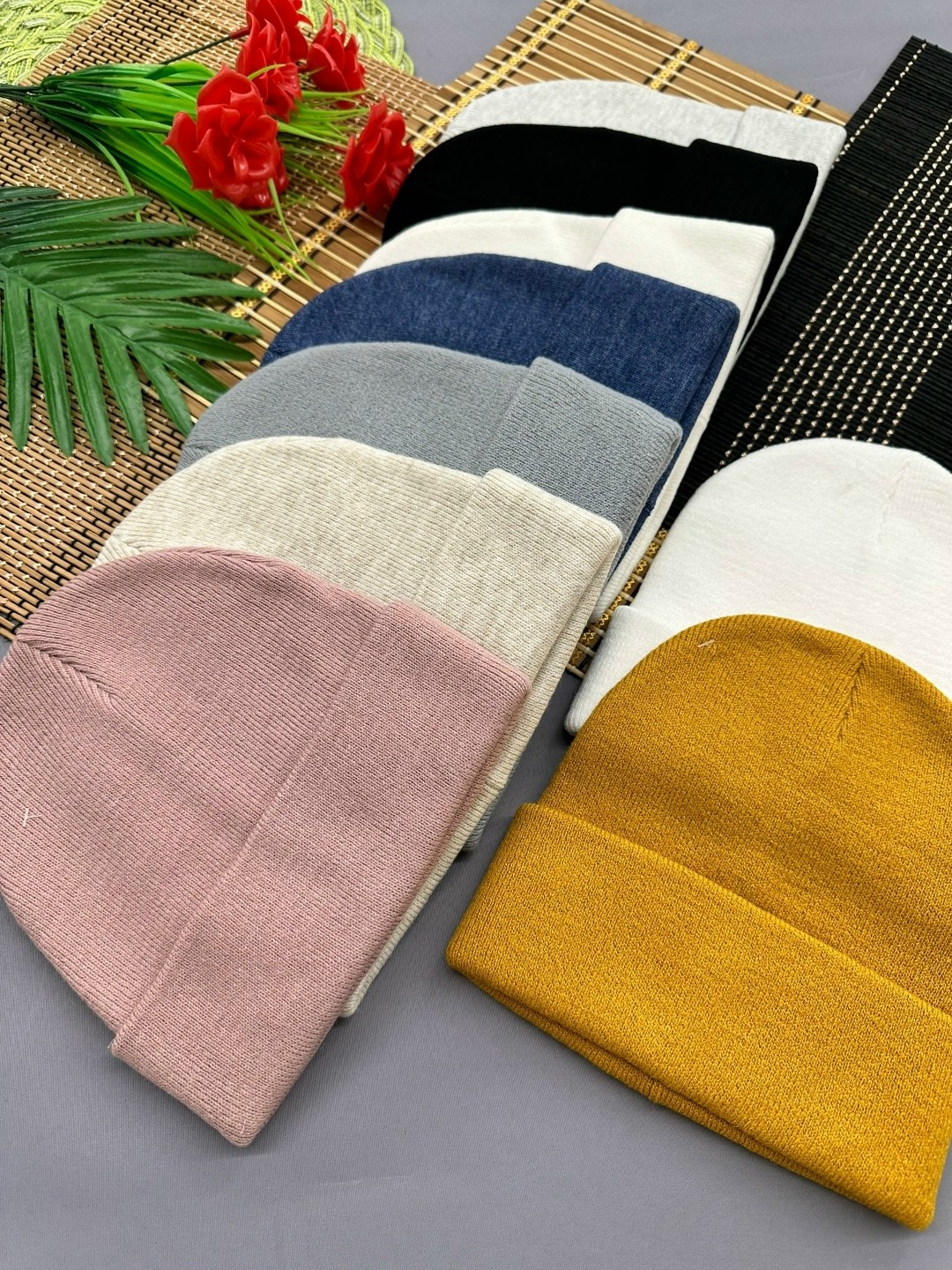 шапка бини,шапка повседневная,шапочка,шапка для женщин,шапка унисекс