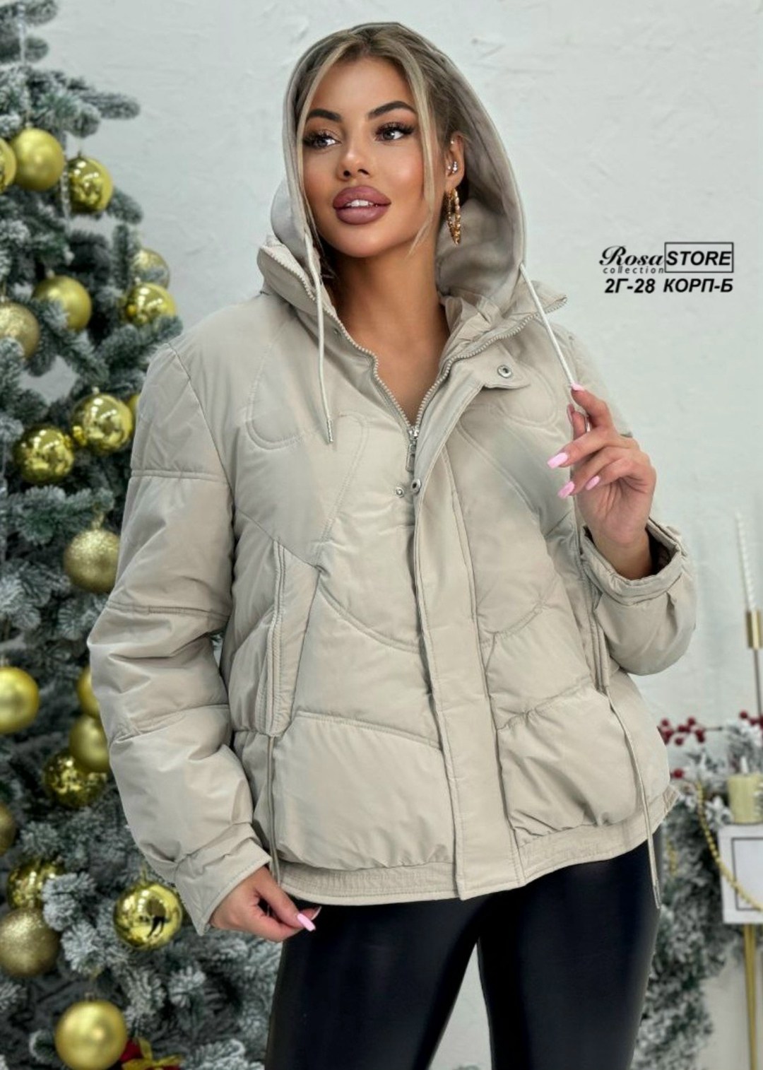 куртка женская,куртка,женская демисезонные куртка,куртка демисезонная,куртка легкая